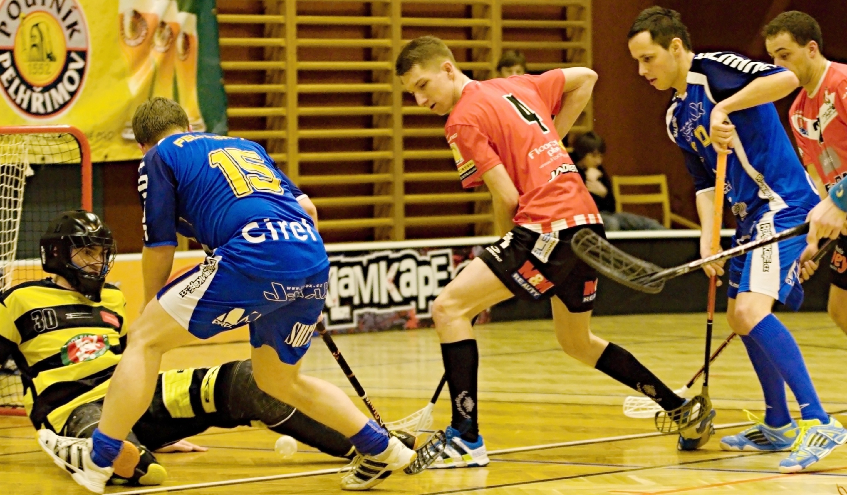 Pe.A   PArdubice 16.2.2013 (50)